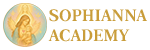 Sophianna Academy